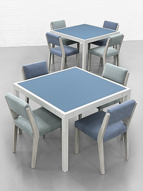 Game table-210-xxx